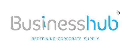 Business Hub Store